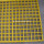 PVC Dilapisi Dilas Wire Mesh Panel